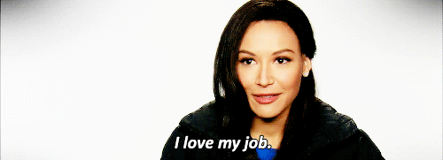 dreamaboutlifeagain:  Original Cast: Our Craziest Moments | GLEE 