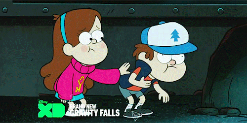 animatedtvfilm:   A Tale of Two Stans Teaser  ( x) 