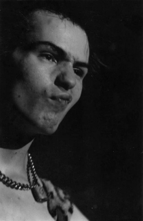 SNOTFACE