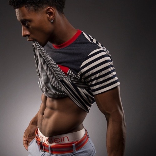 https://questlove4men.tumblr.com/post/120527575609