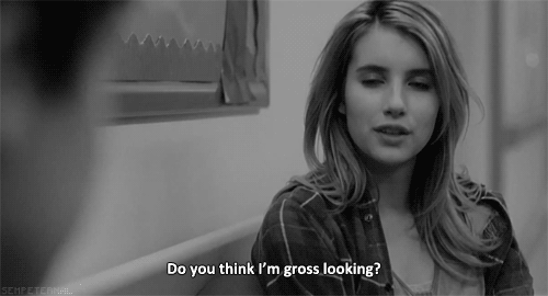 Stay.