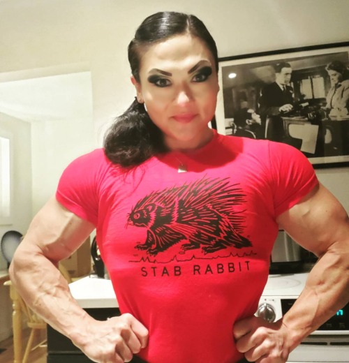 Justsexytumblin