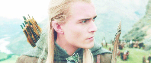 ladyoftheshieldarm:For Aleks &lt;3
