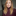 thepawgblog-101:beautifulredheadoftheday:clearasacrystal-sharpasaknife:Lockdown 2.0A