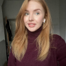 thepawgblog-101:beautifulredheadoftheday:clearasacrystal-sharpasaknife:Lockdown 2.0A