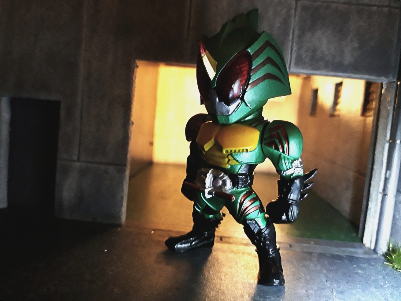 Mini Toyz Bandai Converge Kamen Rider 8 Kamen Rider Mini Toyz Bandai Converge Kamen Rider 8 Kamen Rider