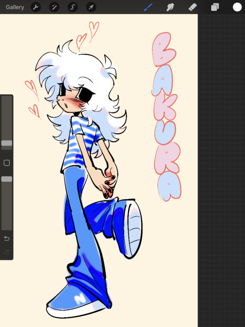 Doodel..