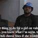 berkeleygirl3: