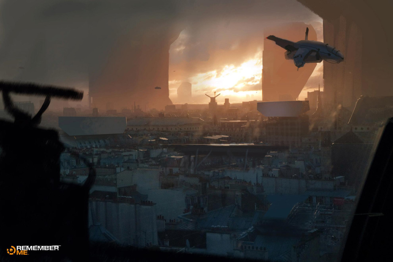 theamazingdigitalart:  The amazing digital art of  Paul Chadeisson    The Digital