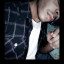 blogdeuncorazon