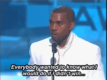 hiphop-community:  THE GREATEST ACCEPTANCE SPEECH OF ALL TIME! 