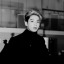 busansonenonly