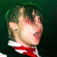 poison-iero