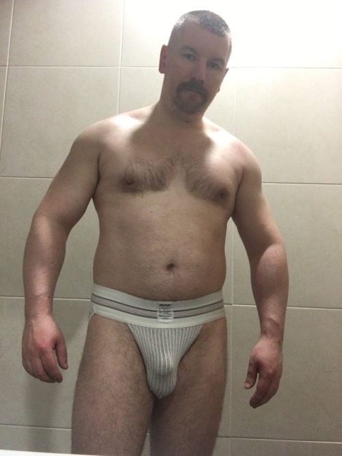 pocketlilbob: Frisky Friday 🍆😈🍆😈