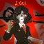 jadet