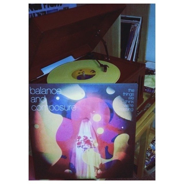 sweetjesusofsuburbia:  My room smells like marijuana and sadness 😎 #balanceandcomposure