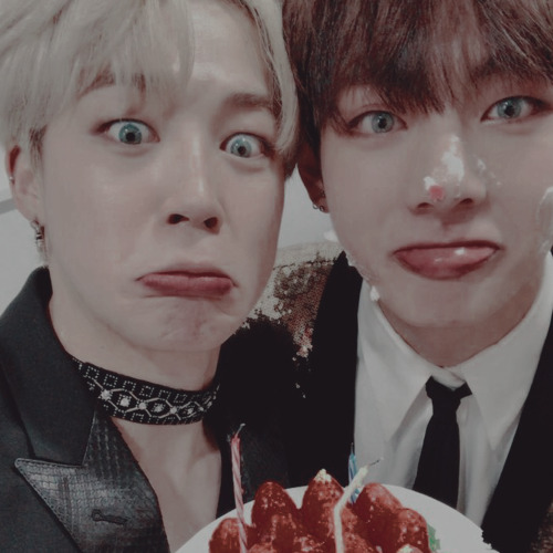  × vmin icons × 