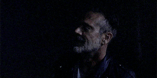 deans-bacon - Jeffrey dean morgan and supernatural🥵