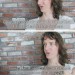 tired-but-motivated:Both Persons A and B, about each other, at That Point of the