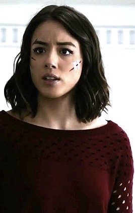Agents Of Shield Outfits Explore Tumblr Posts And Blogs Tumgir Agents Of Shield Outfits Explore Tumblr Posts And Blogs Tumgir