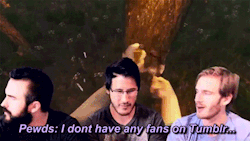 Dogiplier:  Mark Has No Chill. (X) 