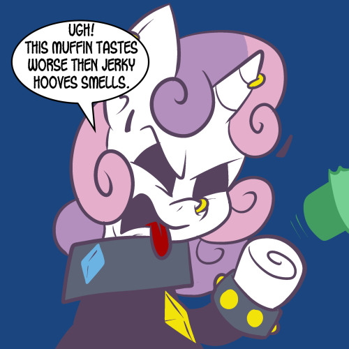 askmeaniebelle:  And… why do I suddenly have the urge to watch sports with Pirate Dash? ((In response to this))  XD!
