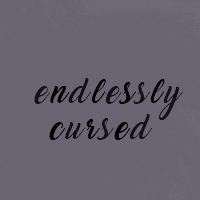 A Tribute To Shadowhunters And Downworlders:williamowen Herondale