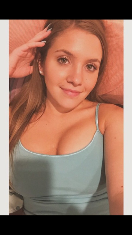 exhibitionistssluts5:  awesomeamateurnakedness: clothednudegirls:  https://clothednudegirls.tumblr.com/  Outstanding!  Hot slut!