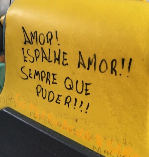 srcafajestte:  $$