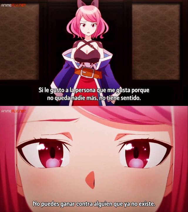 七星のスバル Tumblr Posts Tumbral Com 七星のスバル Tumblr Posts Tumbral Com