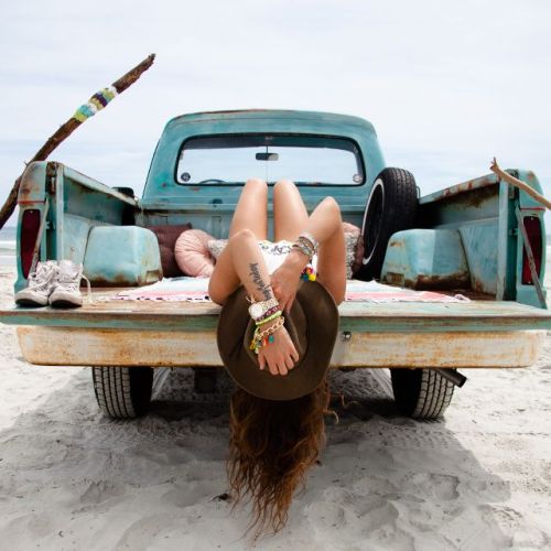 thesplitpea:  Found on us.billabong.com