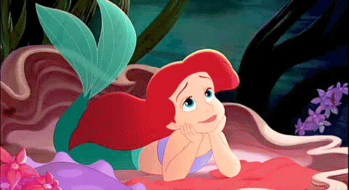 just-anotherdisneyblog:can you tell me what my sisters look like? bridget is on the right, katie on 
