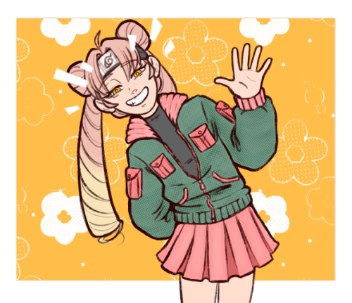 Anudder One. All These Ocs Are For Fics Im Working On/will Work On. Theyve Also Been In My Brain For