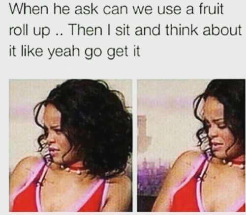 sweatlikekeith:  jibril71:  this is so specific and so funny  I SWEAR