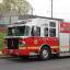 firemanrescue