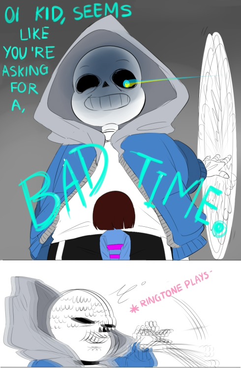 nukokoneko:  does there need to be a caption to explain this   ¿  ¿  ¿  ¿ (super old crieslaughsdiesrepeats) 