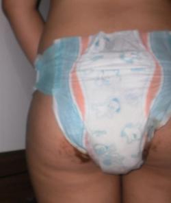 pooped-diapers.tumblr.com post 69879414299