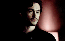 scarletwitcheries:All I heard was my heart, dim but fast, like footsteps fleeing into silence.