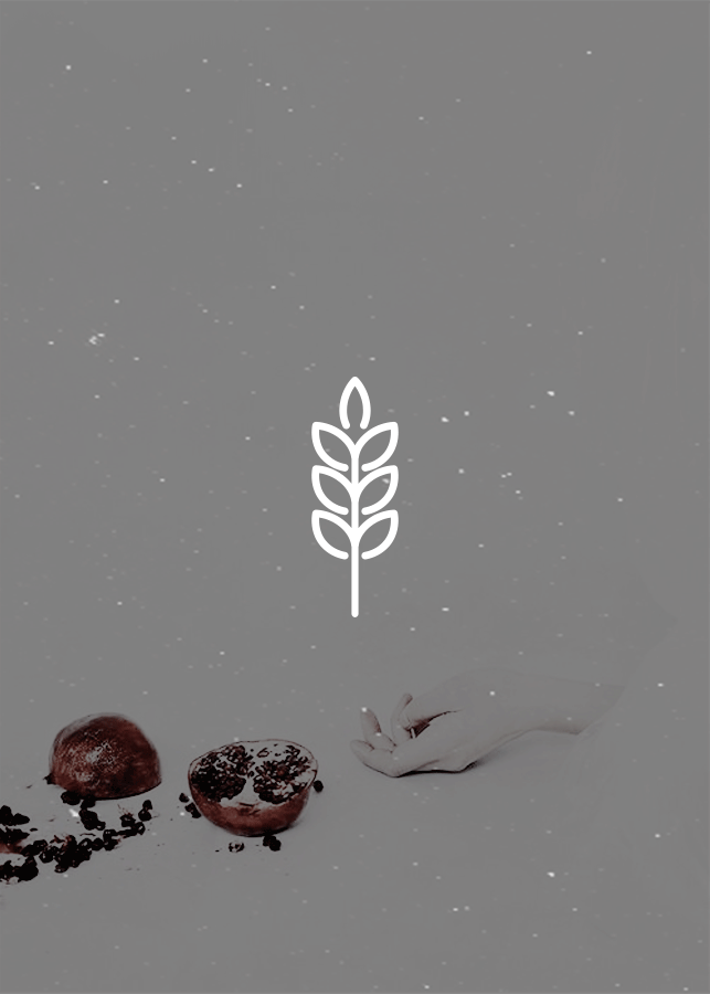 janeyrs:  Greek Myth:         Goddesses  －  Persephone↳ In Greek mythology,