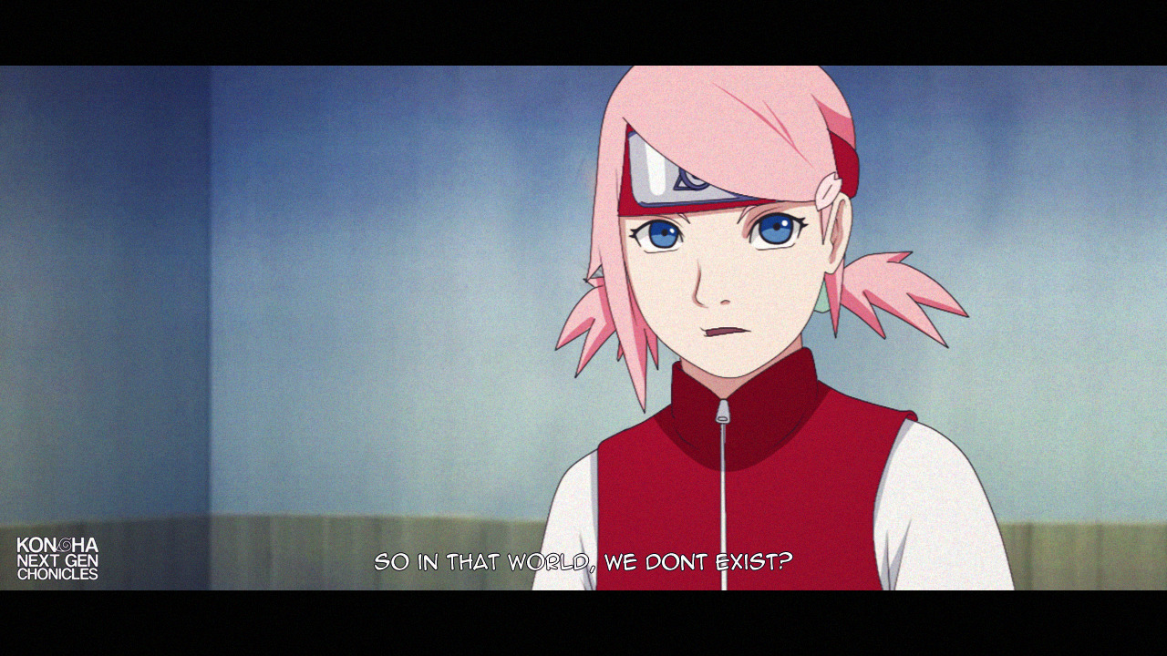 Road to Ninja: Naruto the Movie - NaruSaku Wiki