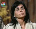 Comer comer, comer comer e o melhor para poder crescer ♪ SÓ SE FOR CRESCER PROS LADOS NÉ?!