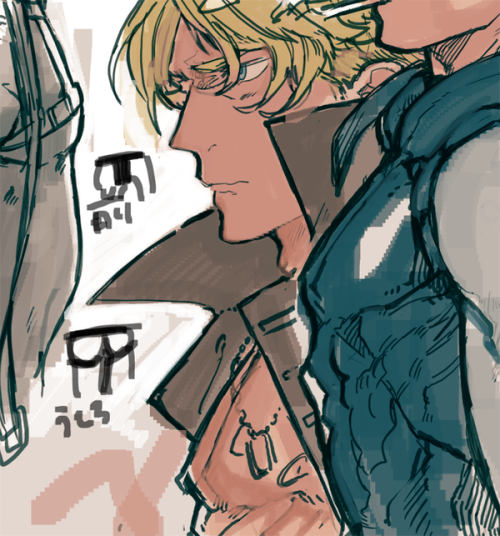 http://namanicu.tumblr.com/post/137608302434