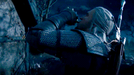 cirifiona: I know my prey.