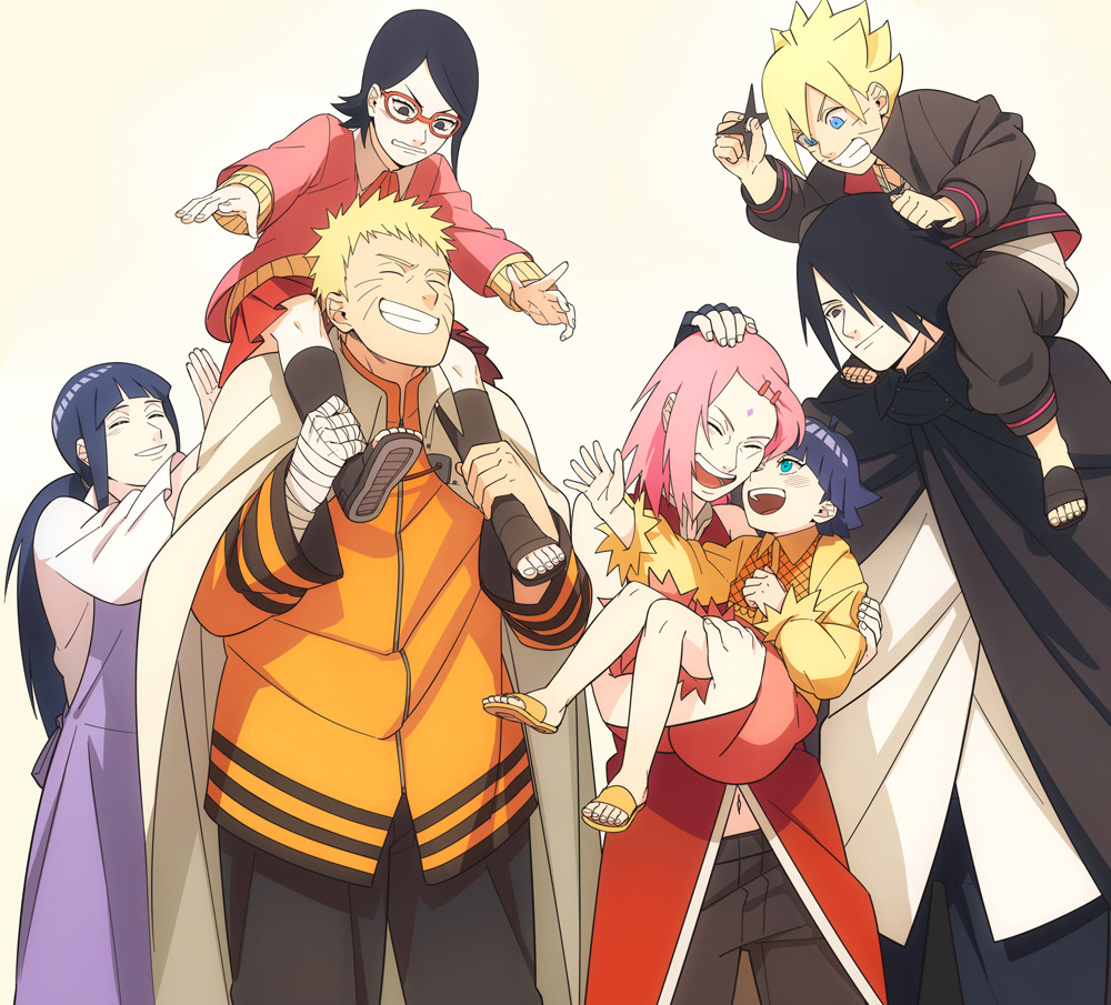 swag-uchiha-no-jutsu:[x]