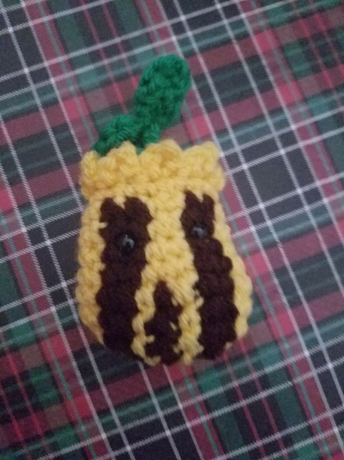 dailypokemoncrochet