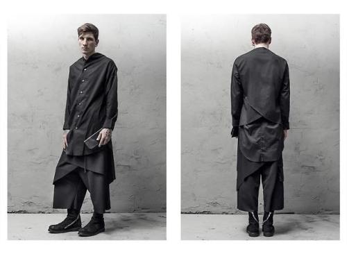 minoar:Minoar latest collection ‘SPIRAL’WWW.MINOAR.COMExplore the new collection on the storeSee mor