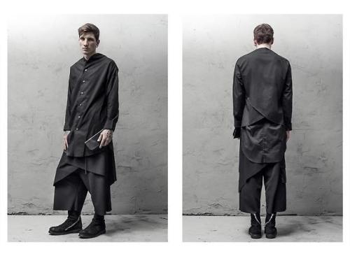 minoar:Minoar latest collection ‘SPIRAL’WWW.MINOAR.COMExplore the new collection on the storeSee mor