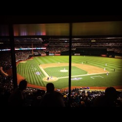 #Barservice #werelate #wereallherenow #beerspleaae #greatview #oakland #moneyball #losatleticos #greenandgold #greencollarbaseball #letsgooakland #openingday @crazyme_76 @wizkidozz