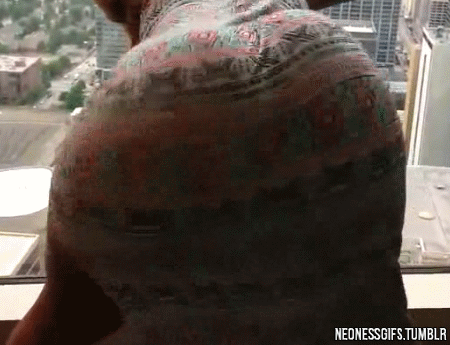 NSFW 18+ ONLY..... Big breasts, big asses, thick w