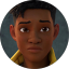 mangosaurus